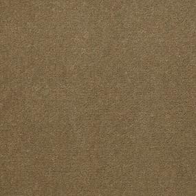 Baseball Bat Swatch