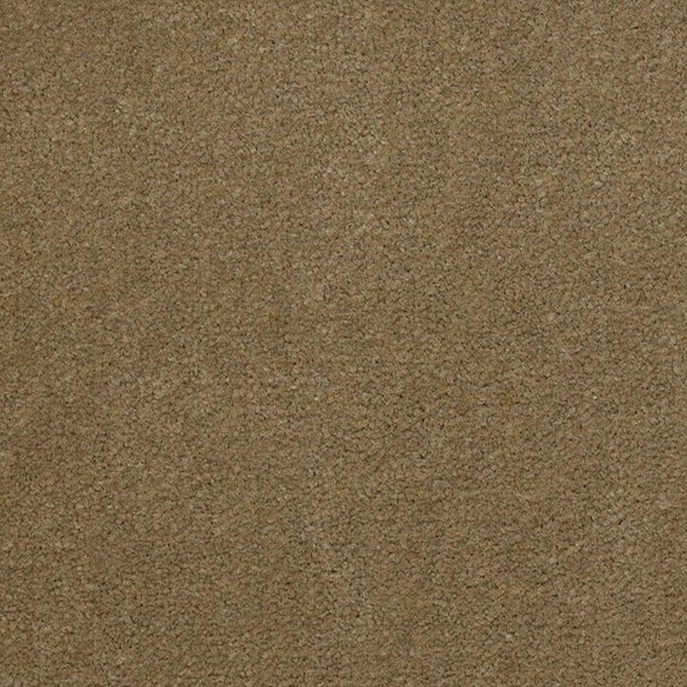 Baseball Bat Zoomed Swatch