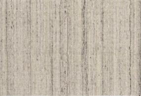 Madeira - Cobblestone Swatch