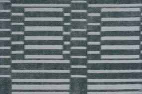 Luster Grid