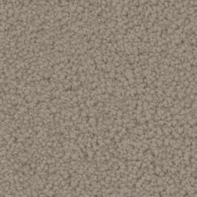 Stable Swatch Thumbnail