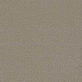 Myths And Legends II - Griffon Swatch