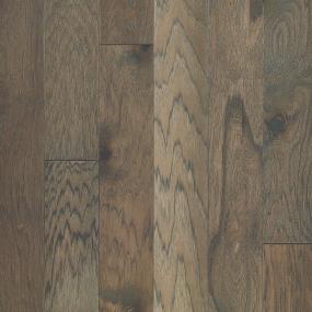 Chestnut Swatch Thumbnail
