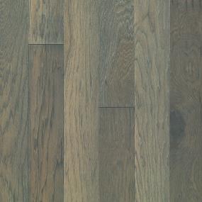 Greystone Swatch Thumbnail