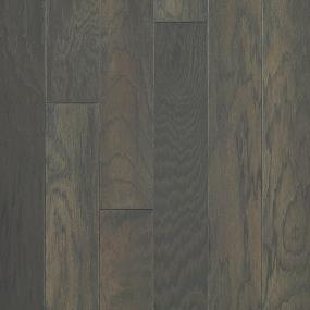 Sable Swatch Thumbnail