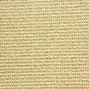 Sequoia - Beige Swatch