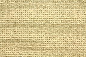 Sequoia - Beige Swatch