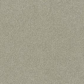 Moon Mist Swatch Thumbnail