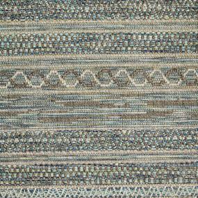 Costa Del Sol - Wave Swatch