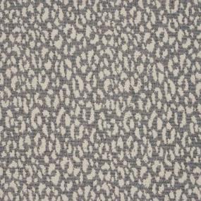 Quarry Swatch Thumbnail
