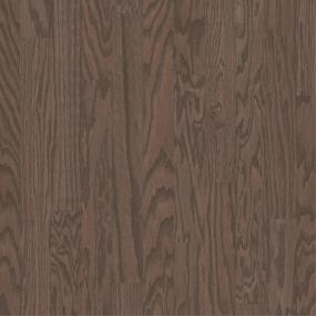 Albright Oak 3.25 - Kona Lg Swatch