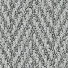 Graceful Swatch Thumbnail