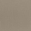 Wantage by Innovia Touch - Windsor Tan