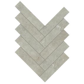 Light Grey Matte Swatch Thumbnail