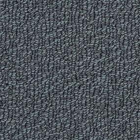 Coastal Vibes - Vero Swatch