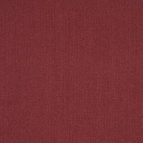 Redwood Zoomed Swatch