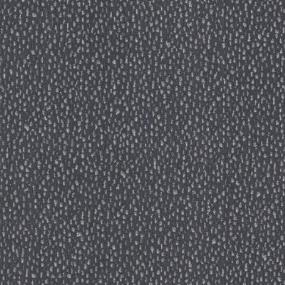 Washed Navy Swatch Thumbnail