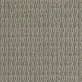 Dry Rye Zoomed Swatch