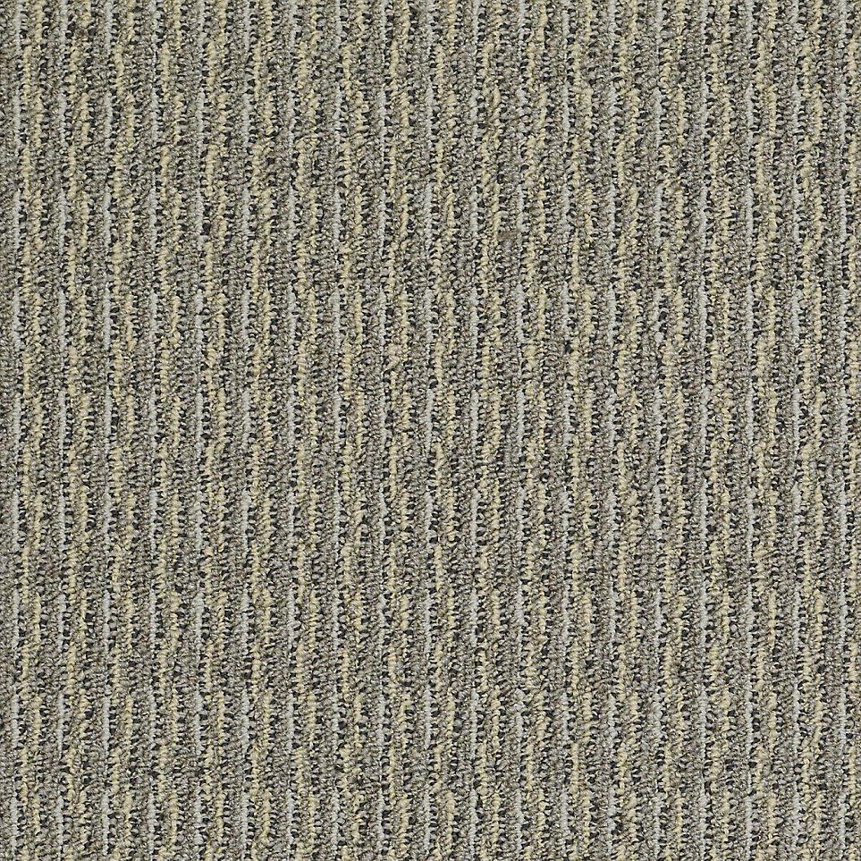 Dry Rye Zoomed Swatch