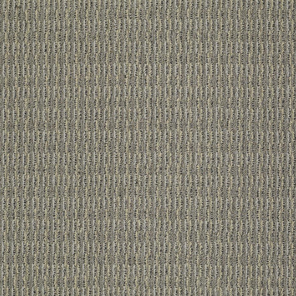 Reform by Core Elements - Dry Rye