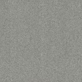 Enjoyable Swatch Thumbnail