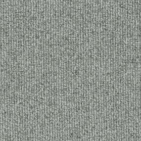 Electra Swatch Thumbnail