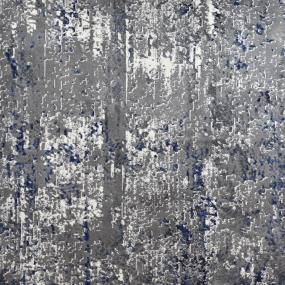 State Of The Art - Artistic Swatch