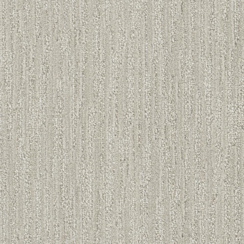 Timber by DreamWeaver - 2701