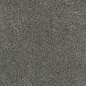 Clover Swatch Thumbnail