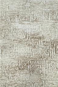 Classic Texture - Woven Wonder Swatch