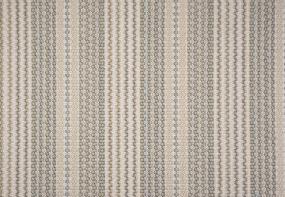 Cooper - Blue Rapids Swatch
