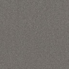 Wind Sculpted II 12' - Charcoal Gust Swatch