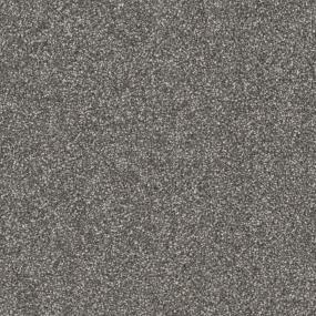 Nightview Zoomed Swatch