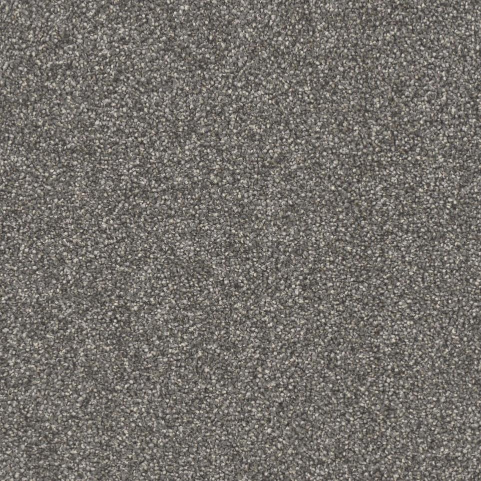 Nightview Zoomed Swatch