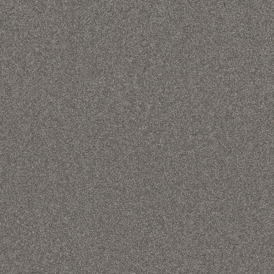 Romance Language II 12' Swatch