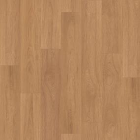 Woodstock Knoll - Butterscotch Hickory Swatch
