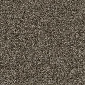 French Provincial II - Most Desired Swatch