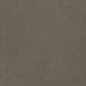 Gray Swatch Thumbnail