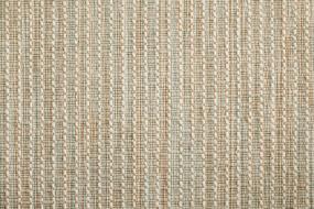 Sawyer - Seascape Swatch