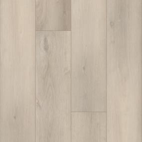 Pasadena Oak Swatch