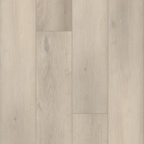 Coretec Plus Enhanced Plank 7 - Vv012 - Pasadena Oak Swatch