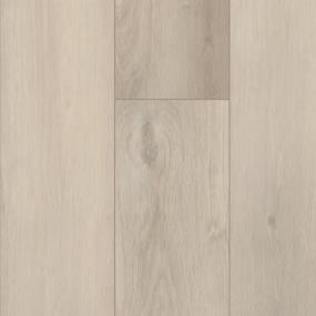 Pasadena Oak Zoomed Swatch