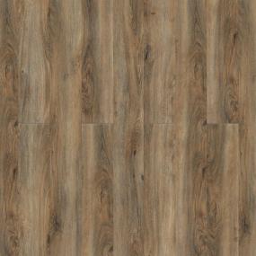 Cascade Plank - Bay Of Plenty Swatch