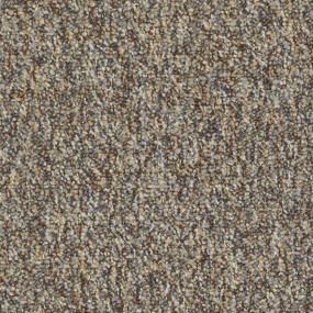 Beef Broth Zoomed Swatch
