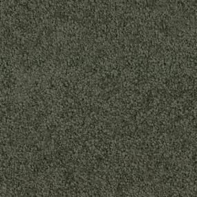 Alsace II - Safari Swatch