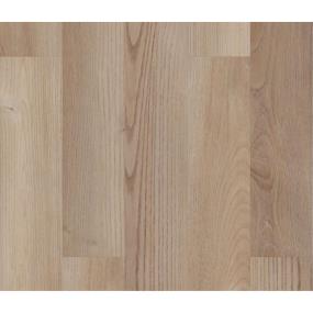 Coretec Plus Plank 5 - Wheldon Oak Swatch