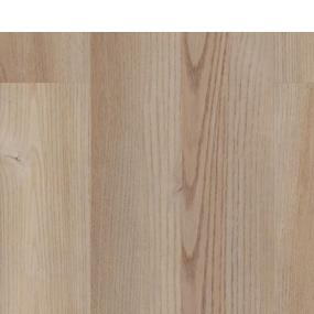 Wheldon Oak Zoomed Swatch