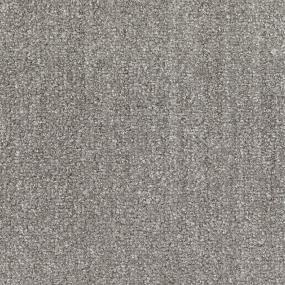 Tundra - Dusty Pika Swatch