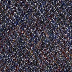 Blue Jewel Zoomed Swatch