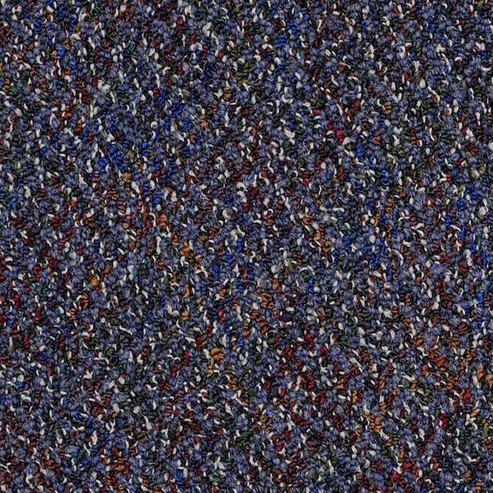 Blue Jewel Zoomed Swatch